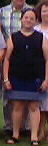 ME!!; Actual size=240 pixels wide